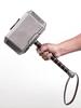 Avengers 4: Upgraded 1:1 Thor’s Hammer Prop Gift