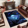 Roblox 261 Personalized Name Carpet Perfect for Dining Room Kitchen Playrooms Entryway Antislip Carpet Decorate Offices Gift for Festivals
