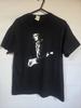 Tom Petty Tshirt Size M #1065