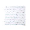 Miki House Hot Biscuits Multi-Ticket 76-8018-970 (Blue)