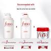 FINO Shampoo & Conditioner Set