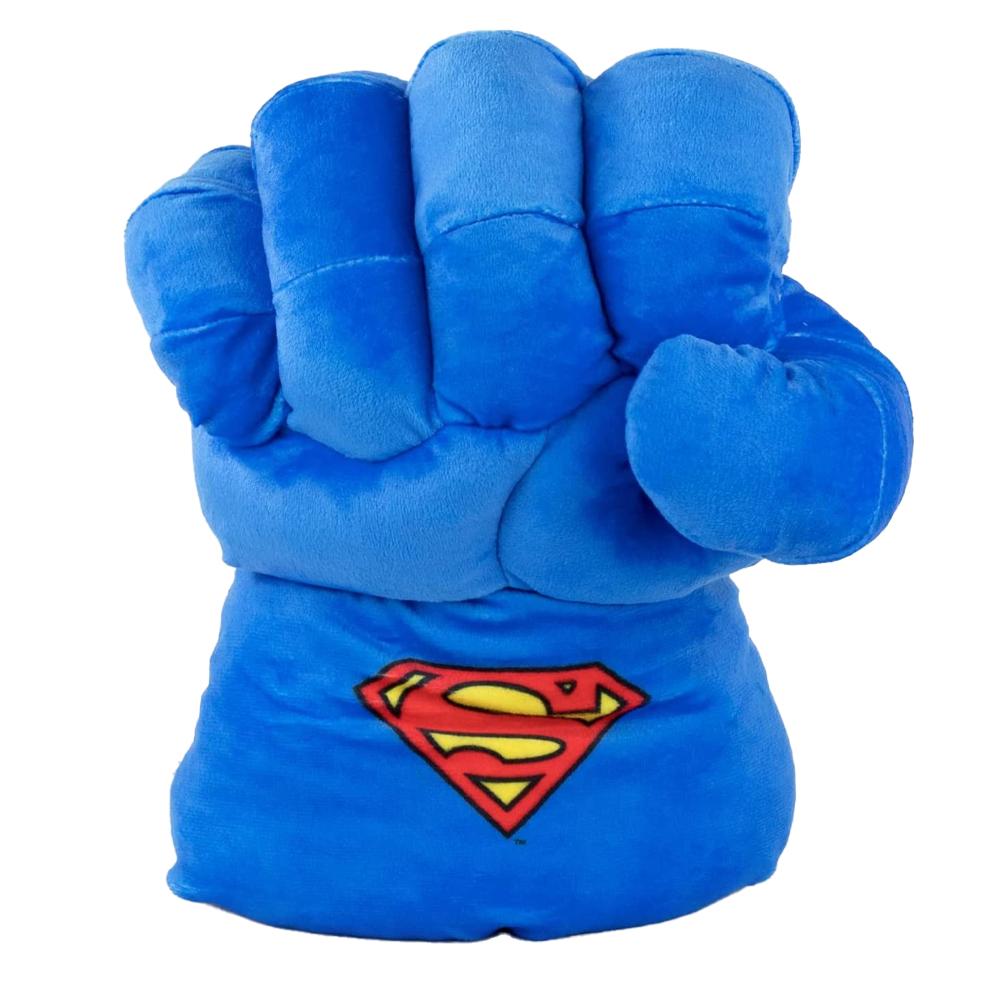 Superman Soft Glove