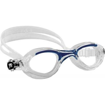 Lunettes de natation Cressi Flash