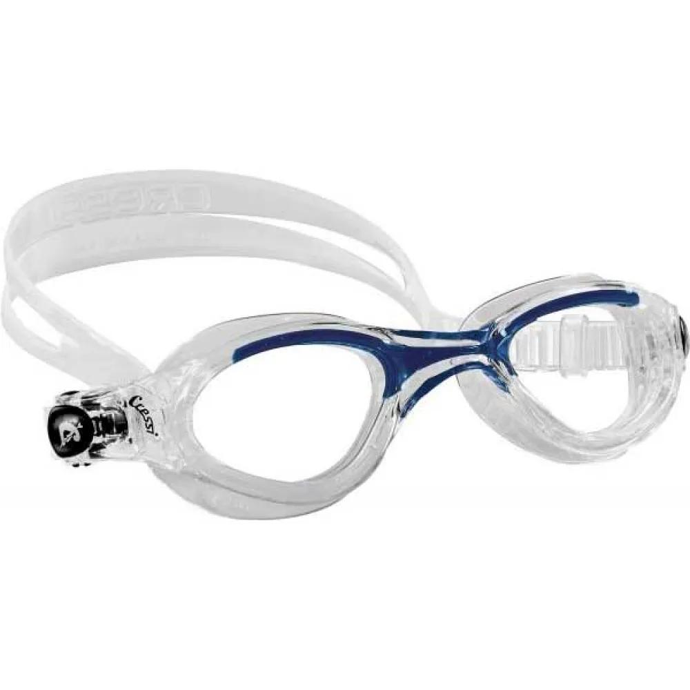 Cressi Swimming Goggles Flash