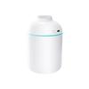 Portable Mini USB Humidifier for Car, Home, Office & Bedroom