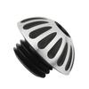 Accesorii de exterior – Capace de rezervor auto