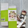 [USED] BTS FESTA 2025 Rakidro J-Hope In The Som Festa Hobby