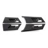 Mitsubishi Outlander '23 Door Handle Bowl & Armrest Accessory