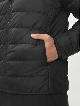 Adidas Essentials Lite Down Jacket Зимняя куртка (HZ5730) серый