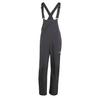 Adidas Terrex Xperior 2L Insulated Bib Pants