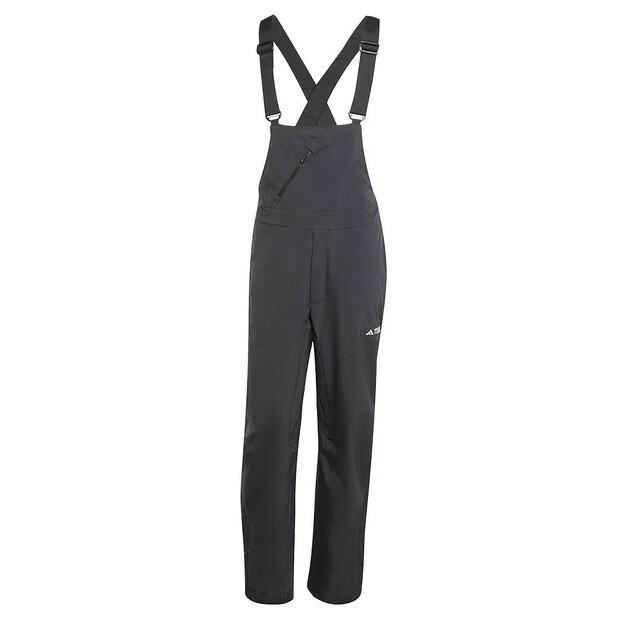 Adidas Terrex Xperior 2L Insulated Bib Pants