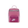 New Tanjun Fabric Backpack Regular Women's Fuchsia BA5927-606