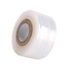 200m PE Grafting Tape Film Self-adhesive for Fruit Tree Nursery Plants Seedlings Vine Floristry Tomato Grafting Supplies Stretch