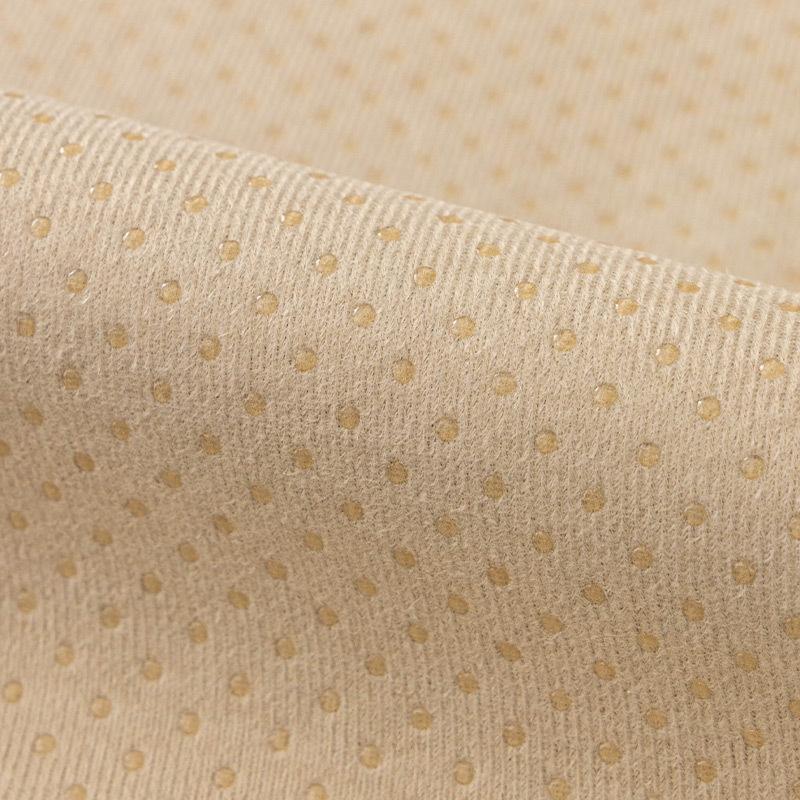 Chinese Style Chenille Sofa Cushion Non-Slip Four Seasons Universal Simple Fabric Sofa Towel Slipcover Combination