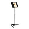 Manhasset M85 Harmony Stand Music Stand, Black