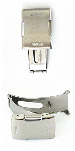 

Casio Lineage LIW-M610D Застежка