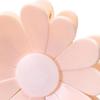 Flower Bag Clips Clips,Fridge Decor Multipurpose Ornament Food Sealing Clip for Office