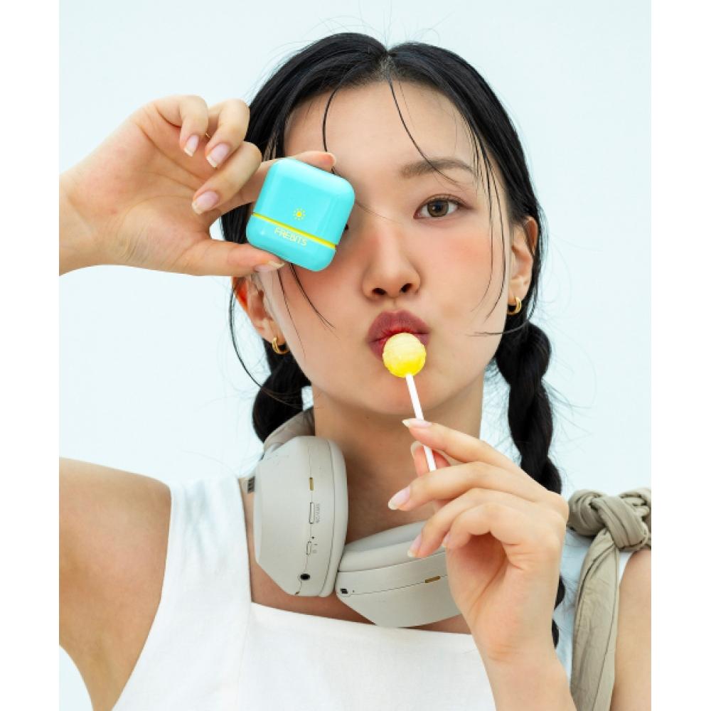 Frebits Previtz Air Fit Солнцезащитный стик PREVITZ AIR FIT SUNSTICK