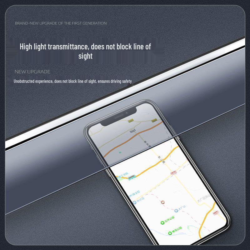 Isuzu D-MAX Regen- und Windabweiser: Dicke Fensterheber für starken Regen, Individuelle Modifikationszubehörteile