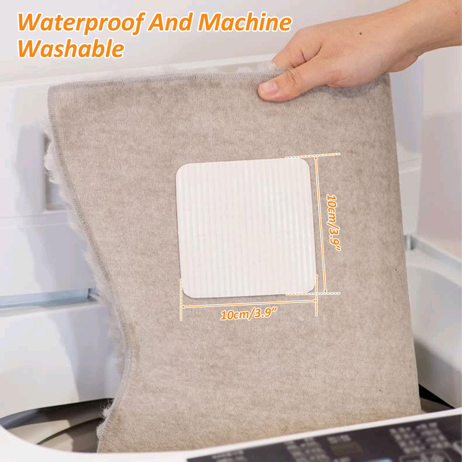 

20/4 шт. противоскользящие накладки для ковров, препятствующие закручиванию ковров, удерживают ковер на месте, делают углы ровными и легко снимаются 8pcs