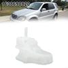 Washer Fluid Tank 1638690820 Car Windshield Washer