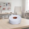 Kendin Yapçılar İçin Uzun Ömürlü Kendinden Dokulu Fiberglas File Bant