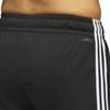 Adidas Legends Basketball Shorts Men Shorts Black IL2301