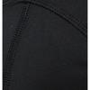 Calvin Klein Jacquard Waistband Fitted Briefs Men Underwear Black NB3655-UB1