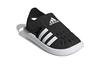 adidas Water Sandal Comfortable Children's Sandals Kids' GW0384