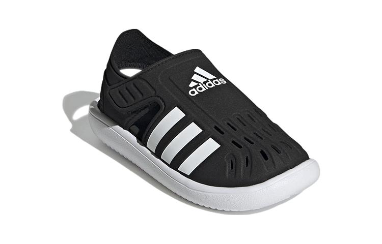 adidas Water Sandal Comfortable Children's Sandals Kids' GW0384