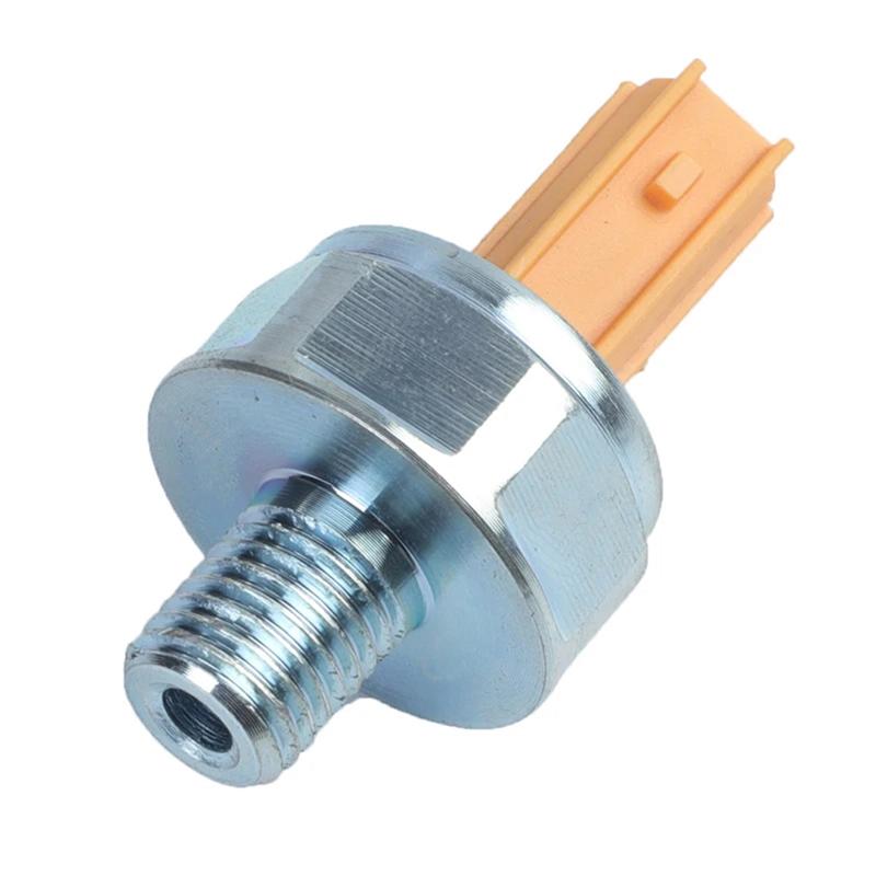 New 28600-RG5-004 28600RG5004 R90-004 Transmission Oil Pressure Switch For Honda City 2009-2014 Accessories 2860 0RG5 004