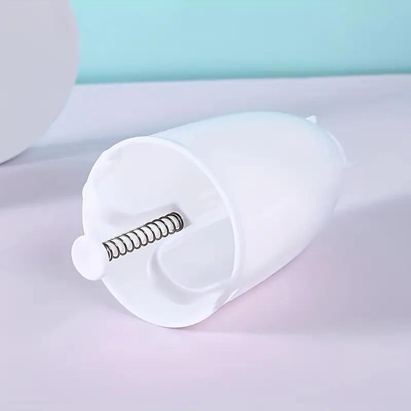 

Easy-to-Use Donut Maker Perfect for Home & Restaurant Use, Milking Machine, Eid Al-Adha Mubarak, Bulk Kitchenware&tableware