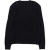 Polo Ralph Lauren Sweater Men's Black MNPOSWE16821206-001