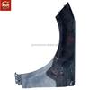 Front Fenders for 2023-2025 Land Rover Range Rover Sport L460