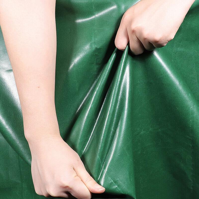 Junpeng Heavy-Duty Outdoor Tarpaulin