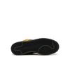 Мужские кроссовки adidas Campus 00s jh8998 коричневые
