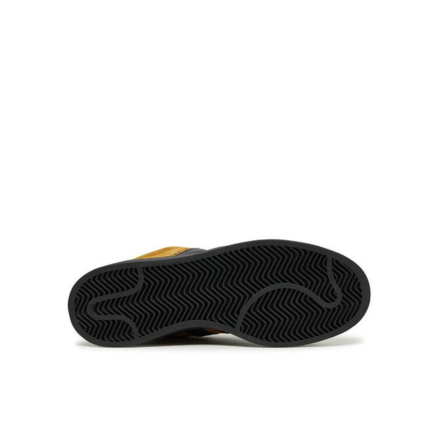 Мужские кроссовки adidas Campus 00s jh8998 коричневые