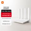 Xiaomi AX3000T Gigabit Wi-Fi 6 Router (CN Version)