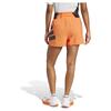 Adidas Xperior 3'' Shorts