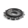 For CFMOTO 450SR Small Gear Output Sprocket Combination 14 Teeth CF400-6 SR450 Motorcycle Accessories Original Parts