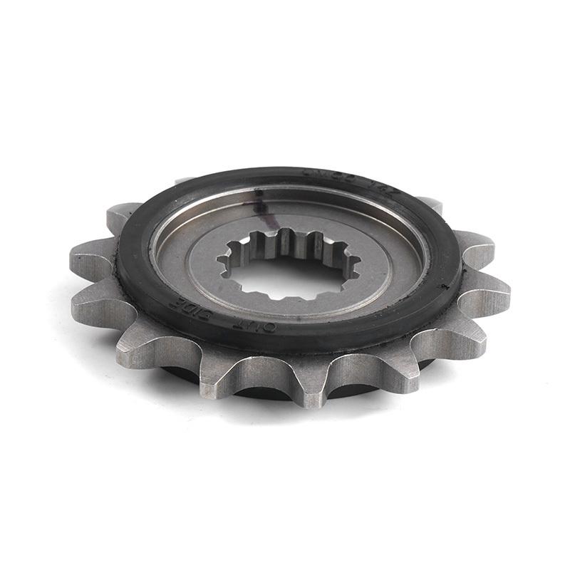 For CFMOTO 450SR Small Gear Output Sprocket Combination 14 Teeth CF400-6 SR450 Motorcycle Accessories Original Parts