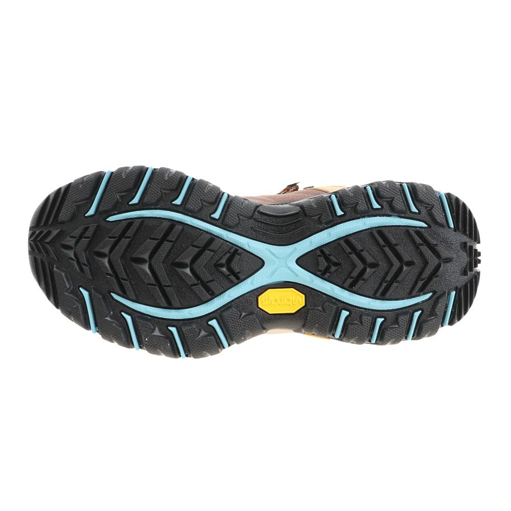 Columbia Steenspeak Outdry Sahara Sea WA 22.5