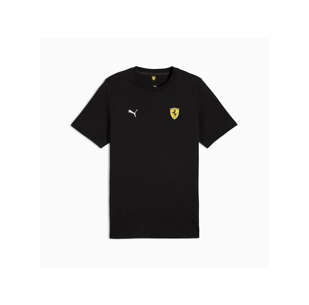 

Футболка Puma 627056 EU M