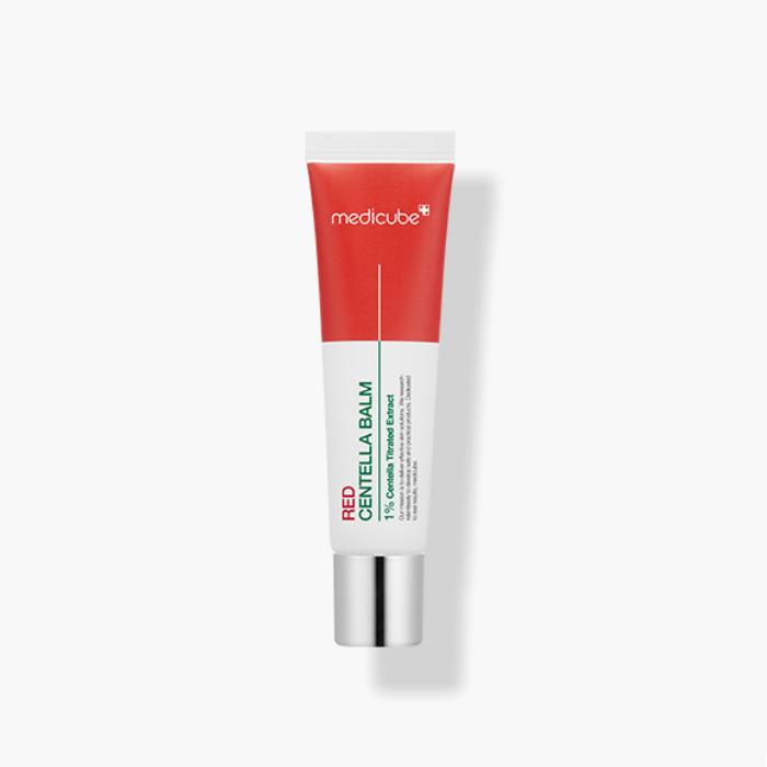 

Medicube Красный бальзам центеллы 30г