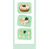 [pre-order] NCT WISH Wish Bakery MD POCKET WISH DOLL