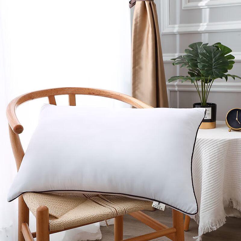 

Plover Antibacterial Pillow Core Set