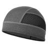 Summer Ice Silk Mesh Sun Protection Quick-Dry Brimless Cycling Cap