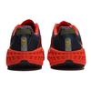 HOKA ONE ONE Speedgoat 4 Wide 'Fiesta Provincial Blue' 1106528-FPBL