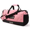 Adidas S Duffel Bag SportS Shoulder Bag Health Yoga 4athlete