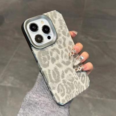 Cover per smartphone – Cover antiurto per smartphone